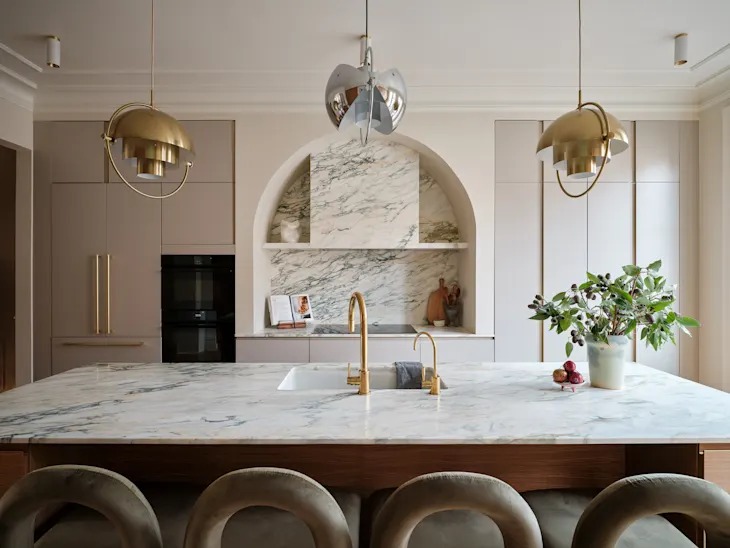 arquitectura y diseño en Getafe vivienda moderna