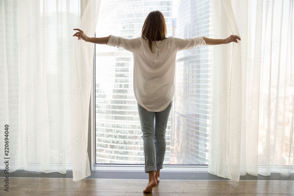 alquilar vivienda en Getafe zona residencial