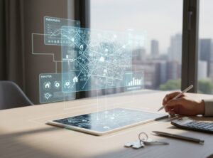 comprar vivienda en getafe