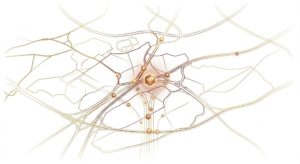 zonas rentables para invertir en Getafe