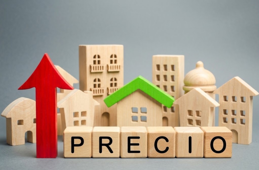 Gastos al vender vivienda en Getafe en 2026
